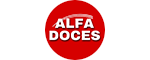 Alfa Doces