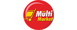 Rede Multi Market