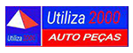 Utiliza 2000